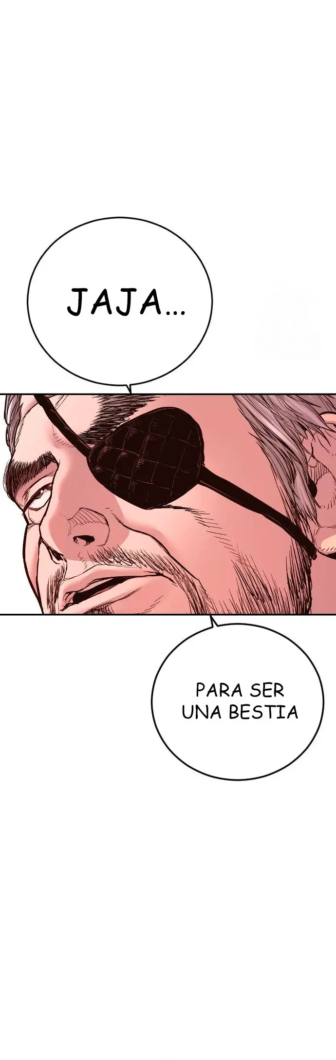 Read Manager Kim Español Manga Online