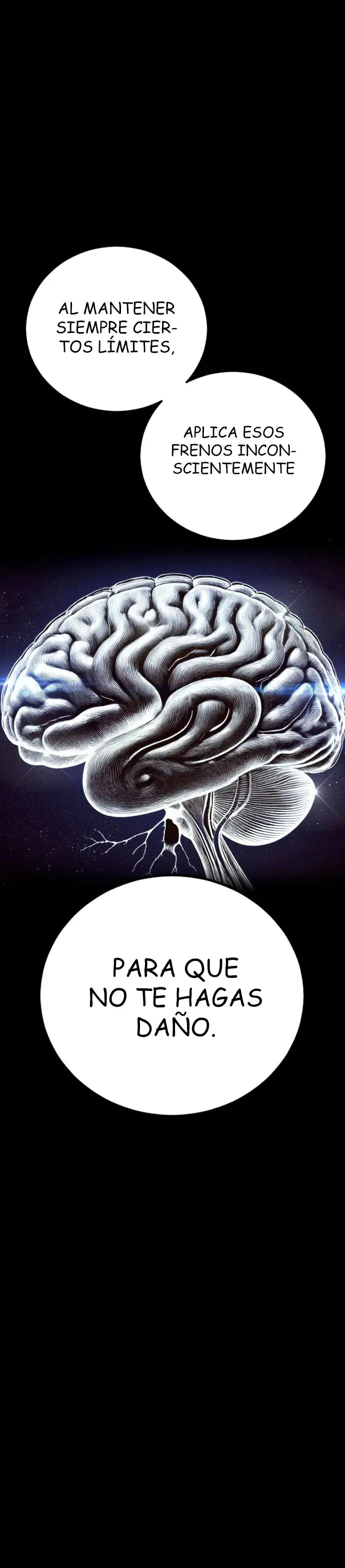 Read Manager Kim Español Manga Online