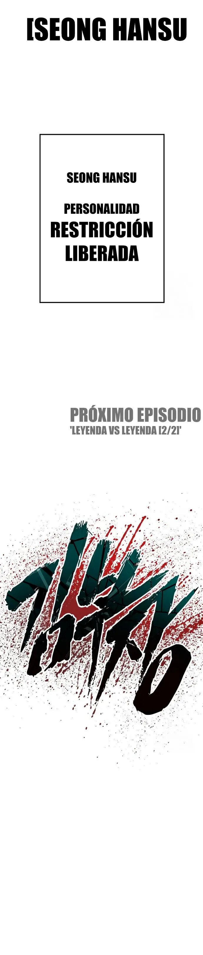 Read Manager Kim Español Manga Online