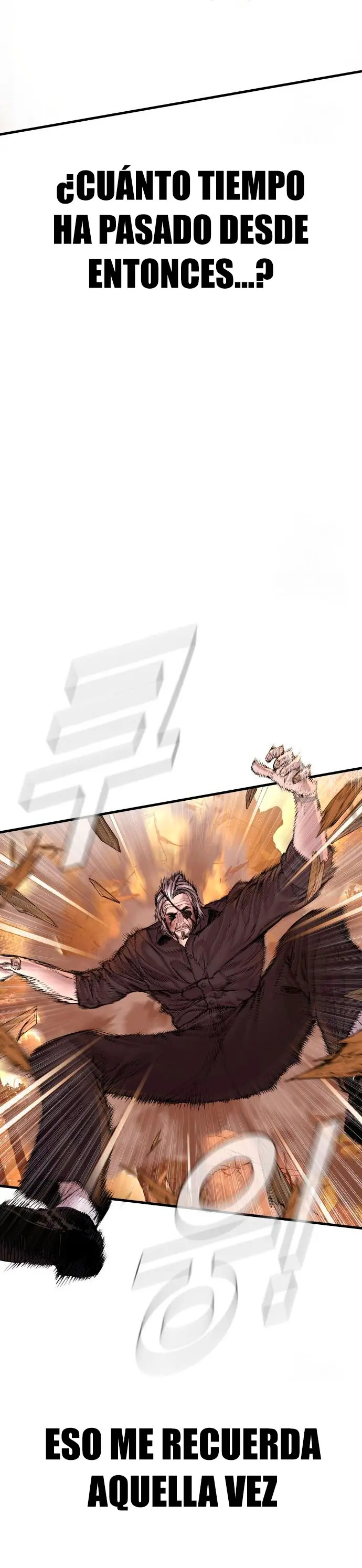 Read Manager Kim Español Manga Online