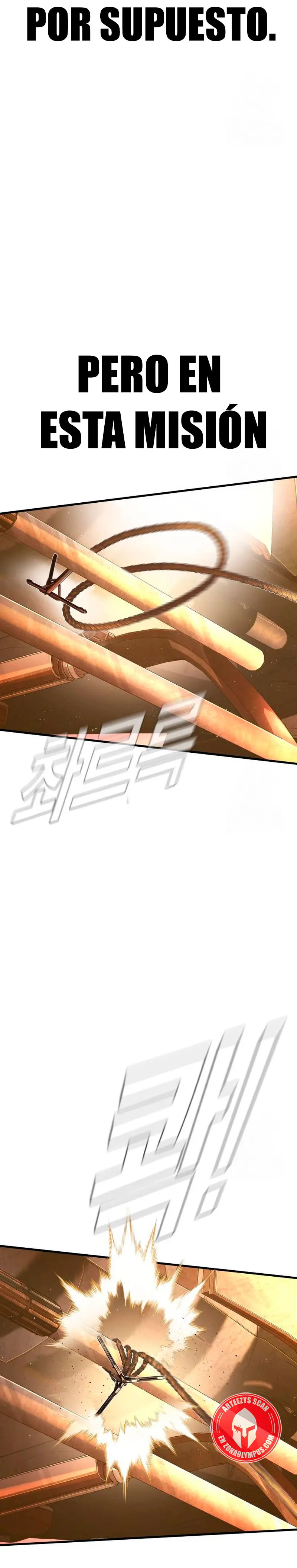 Read Manager Kim Español Manga Online