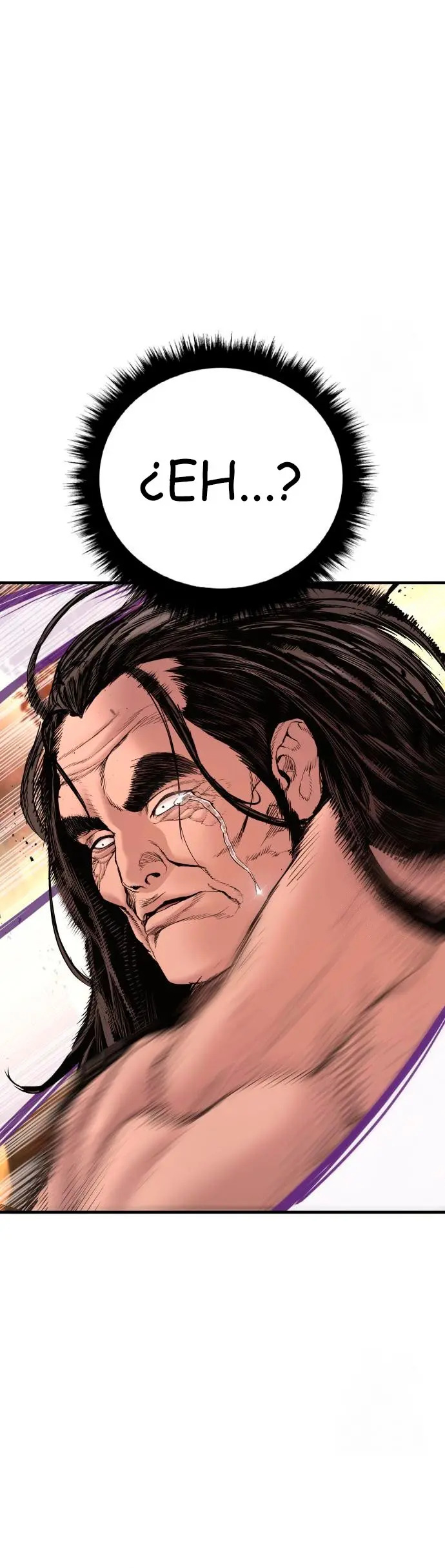 Read Manager Kim Español Manga Online