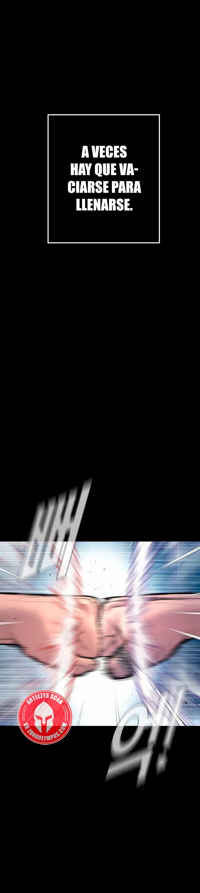 Read Manager Kim Español Manga Online