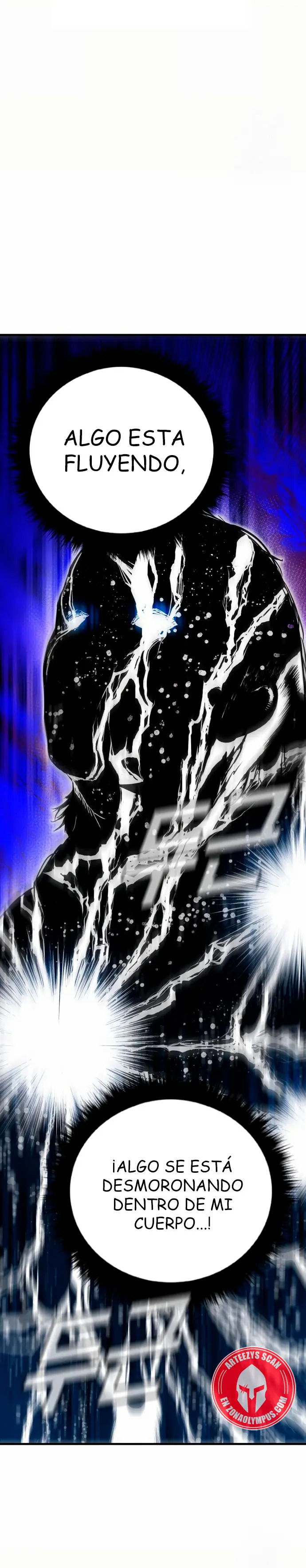 Read Manager Kim Español Manga Online