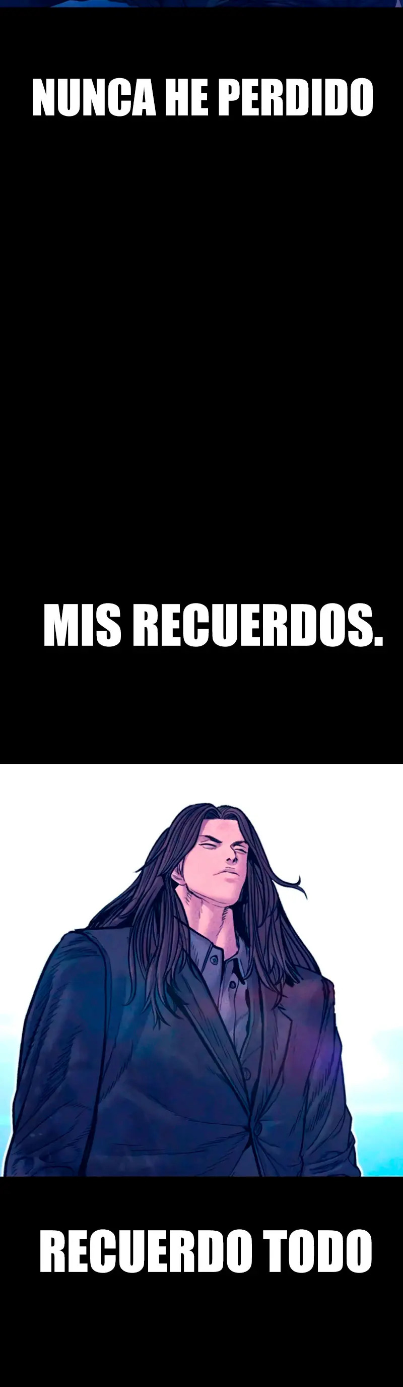 Read Manager Kim Español Manga Online