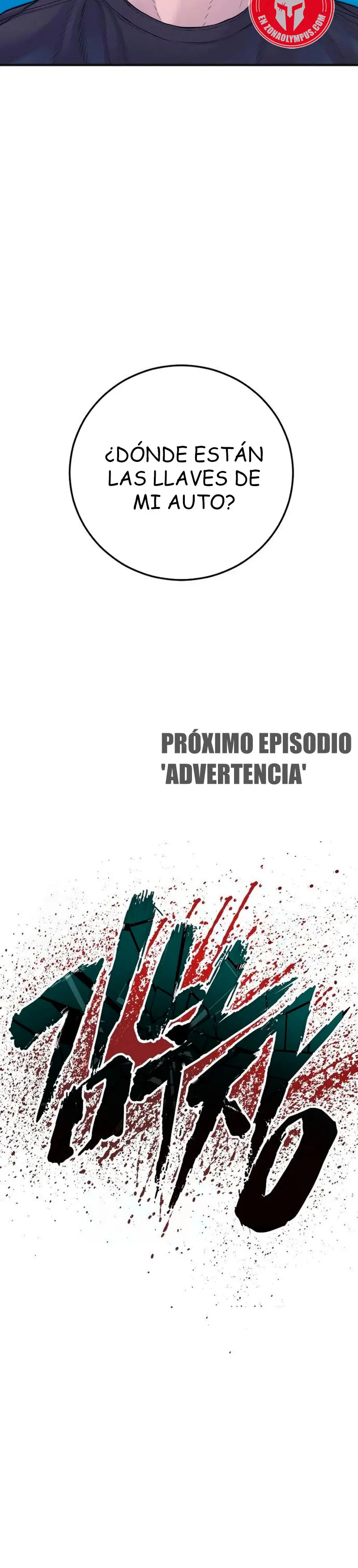 Read Manager Kim Español Manga Online