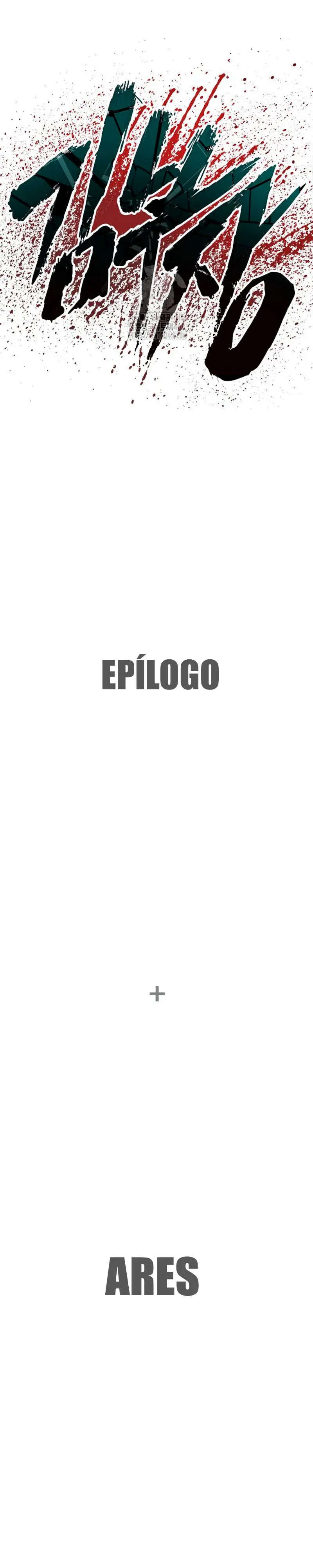 Read Manager Kim Español Manga Online