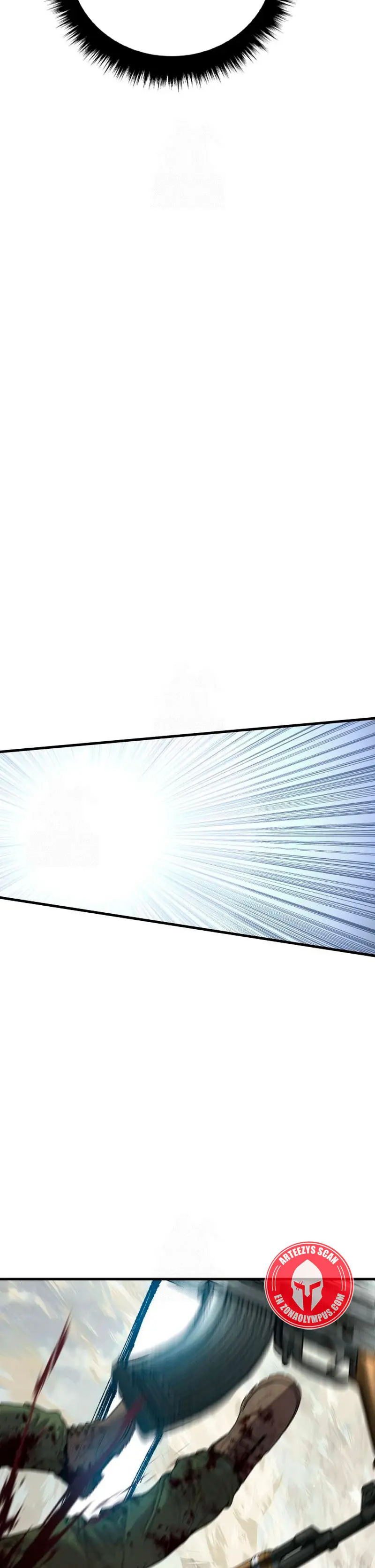 Read Manager Kim Español Manga Online