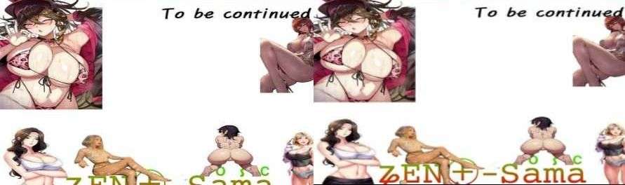 Read Manager Kim Español Manga Online