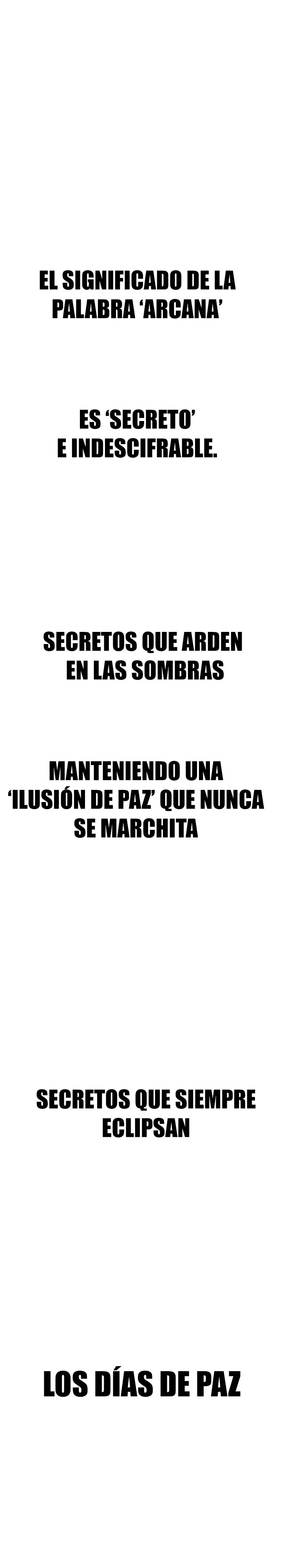 Read Manager Kim Español Manga Online