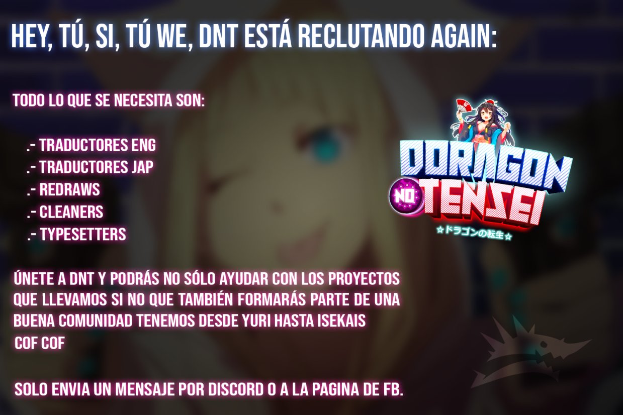 Read Mashle_ Magic and Muscles Español Manga Online