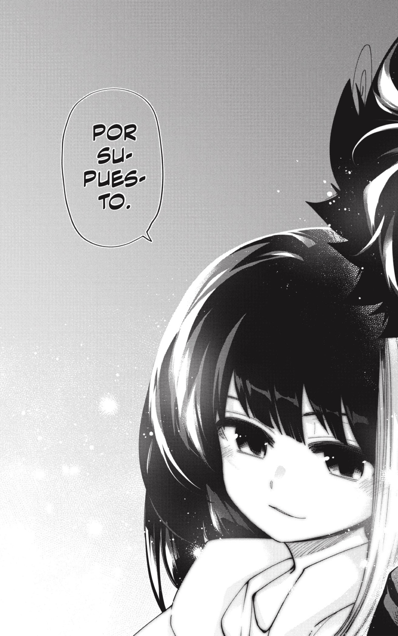 Read Mission_ Yozakura Family Español Manga Online