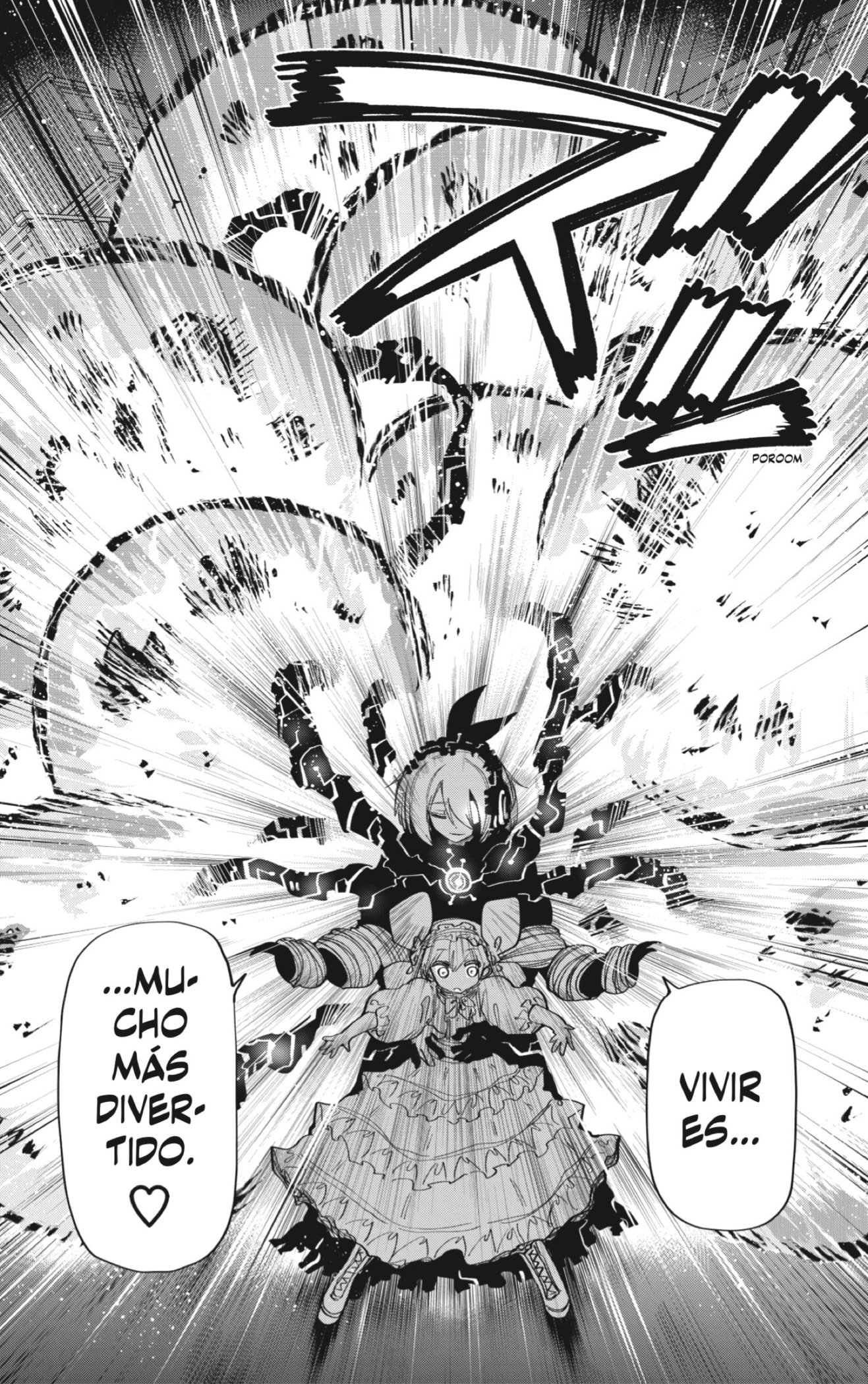 Read Mission_ Yozakura Family Español Manga Online