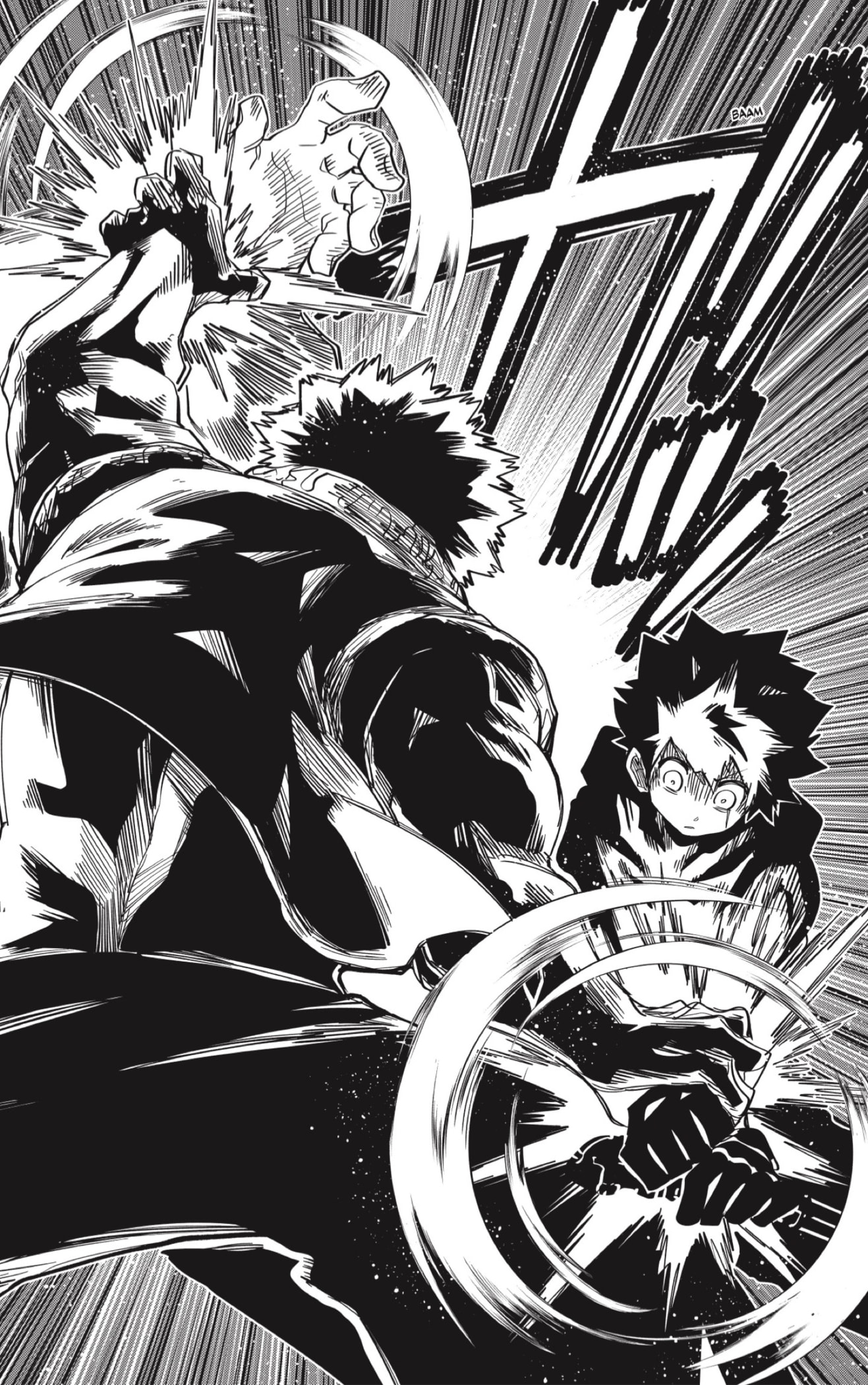 Read Mission_ Yozakura Family Español Manga Online