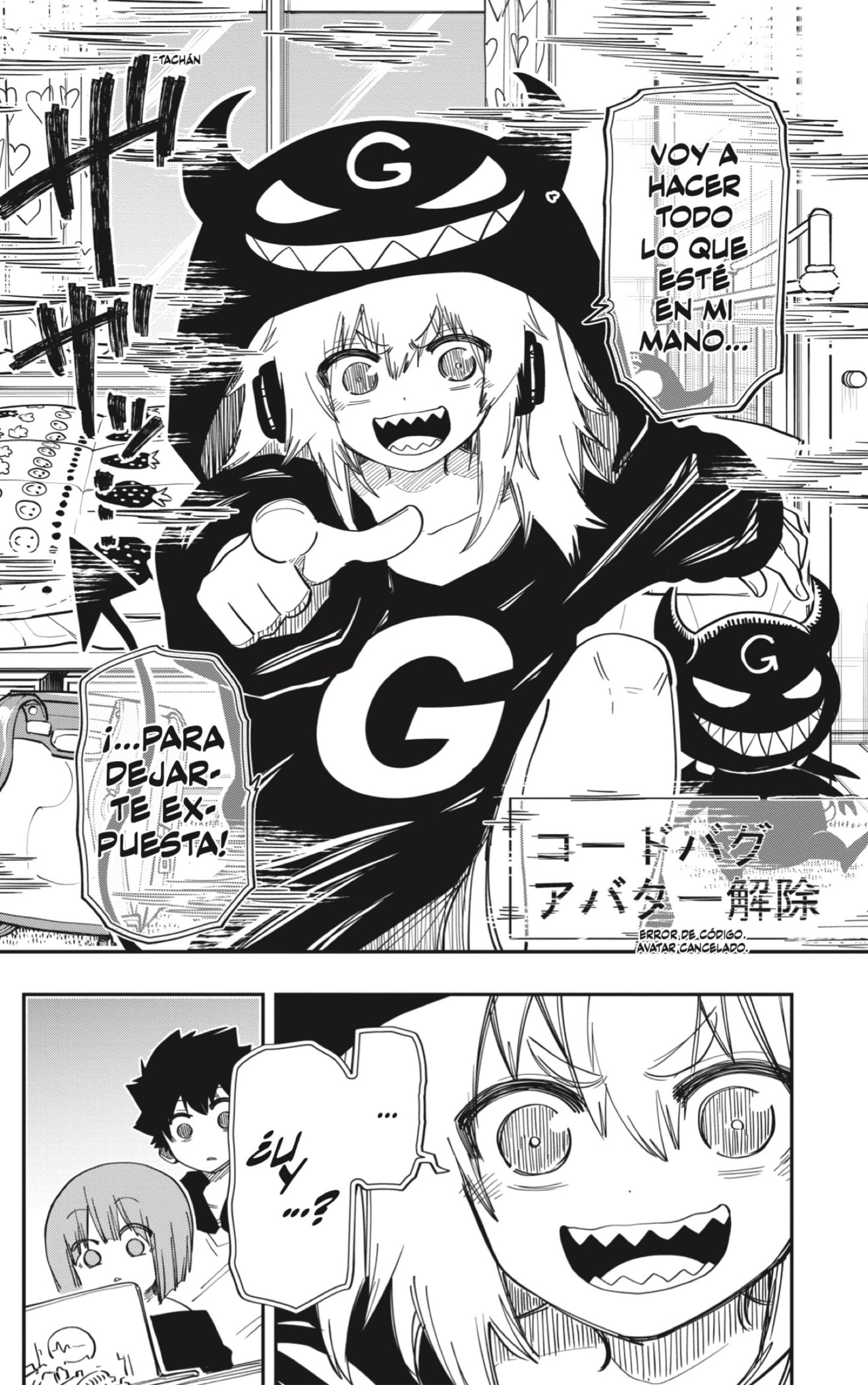 Read Mission_ Yozakura Family Español Manga Online