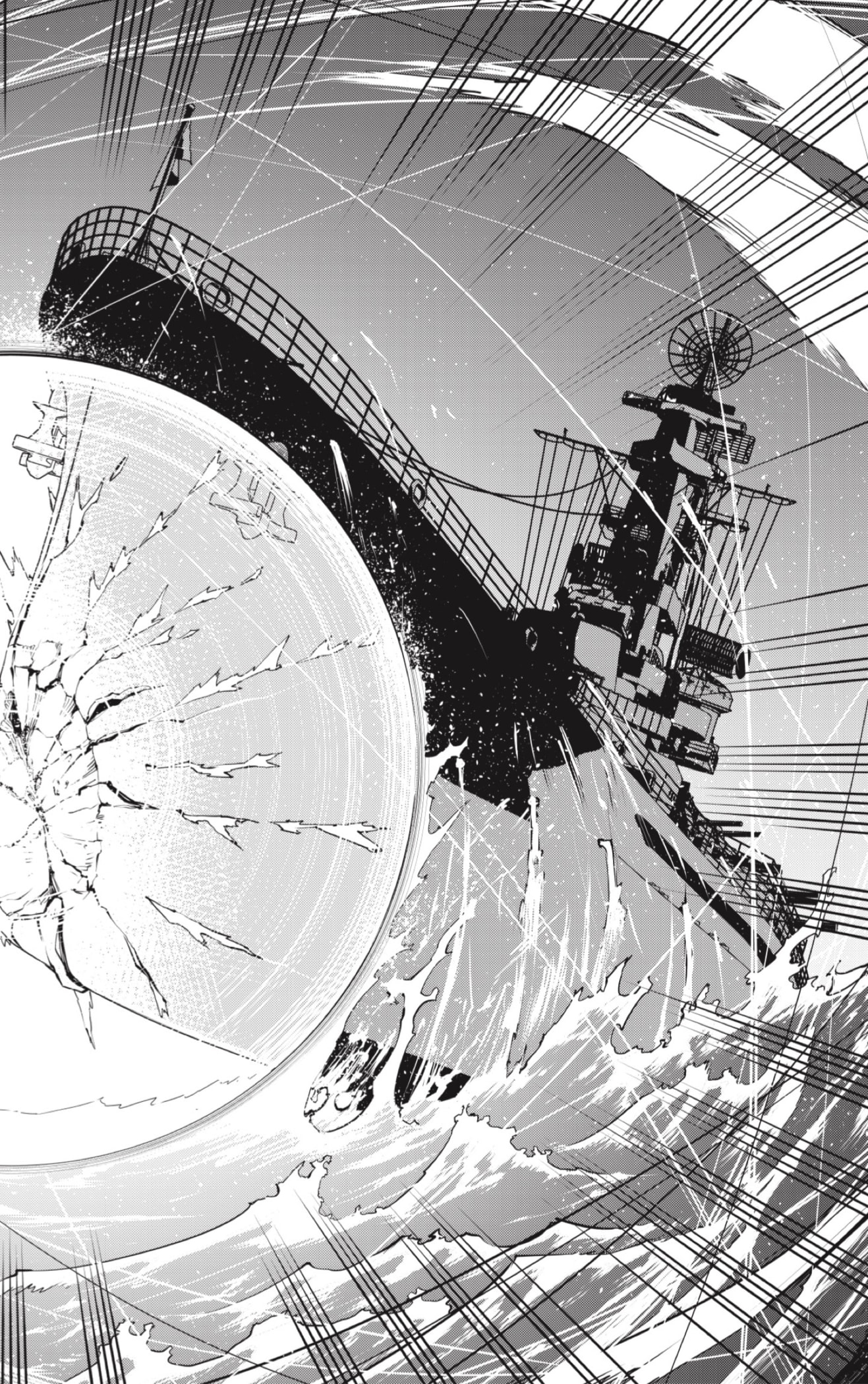 Read Mission_ Yozakura Family Español Manga Online