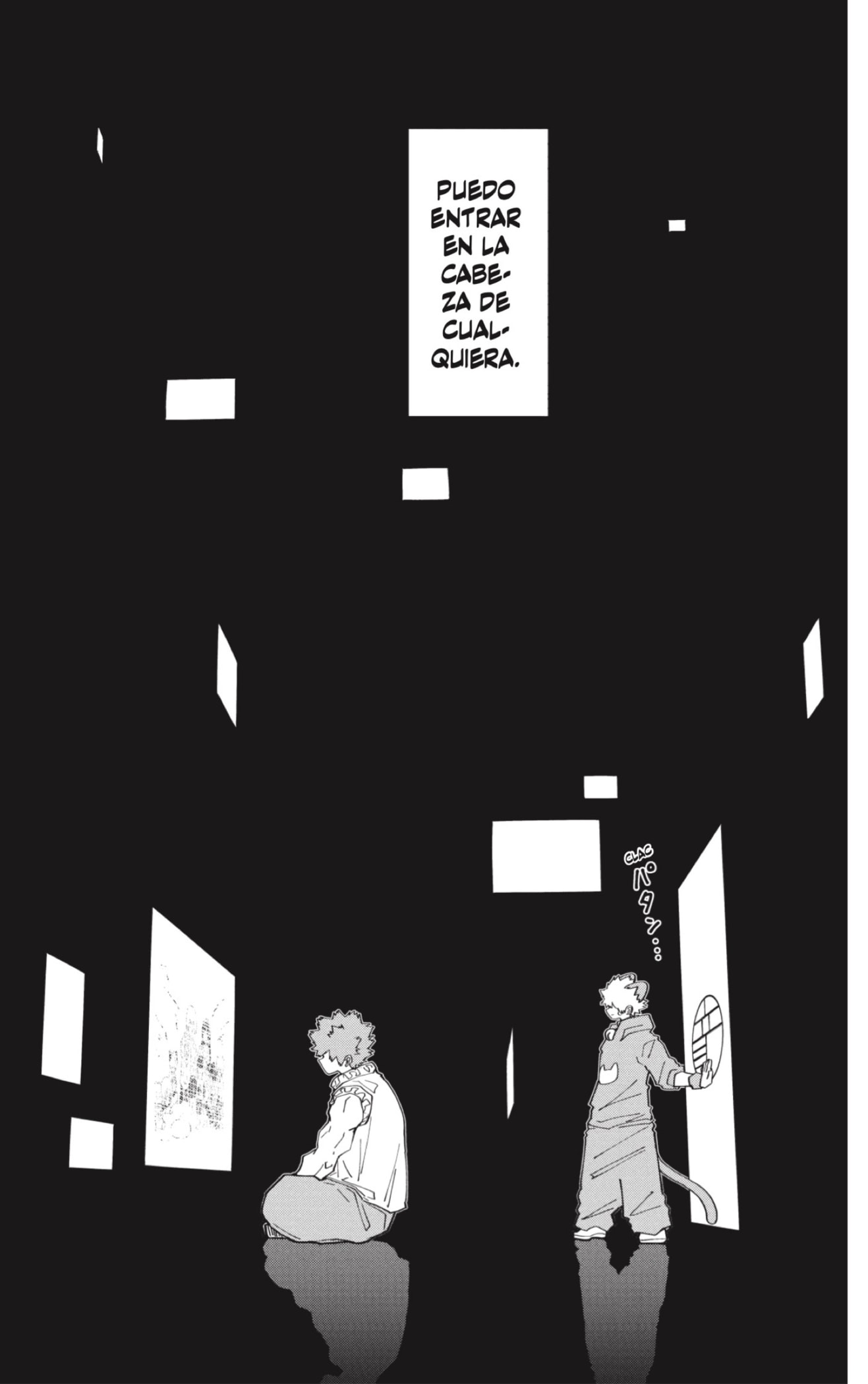 Read Mission_ Yozakura Family Español Manga Online