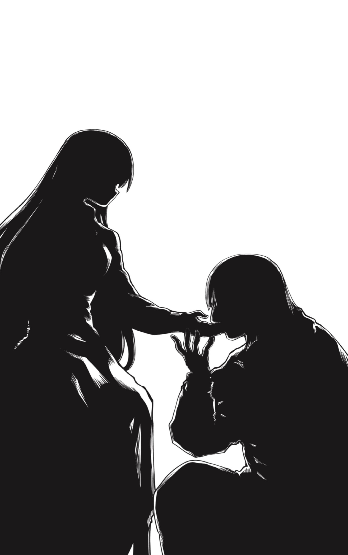 Read Mission_ Yozakura Family Español Manga Online