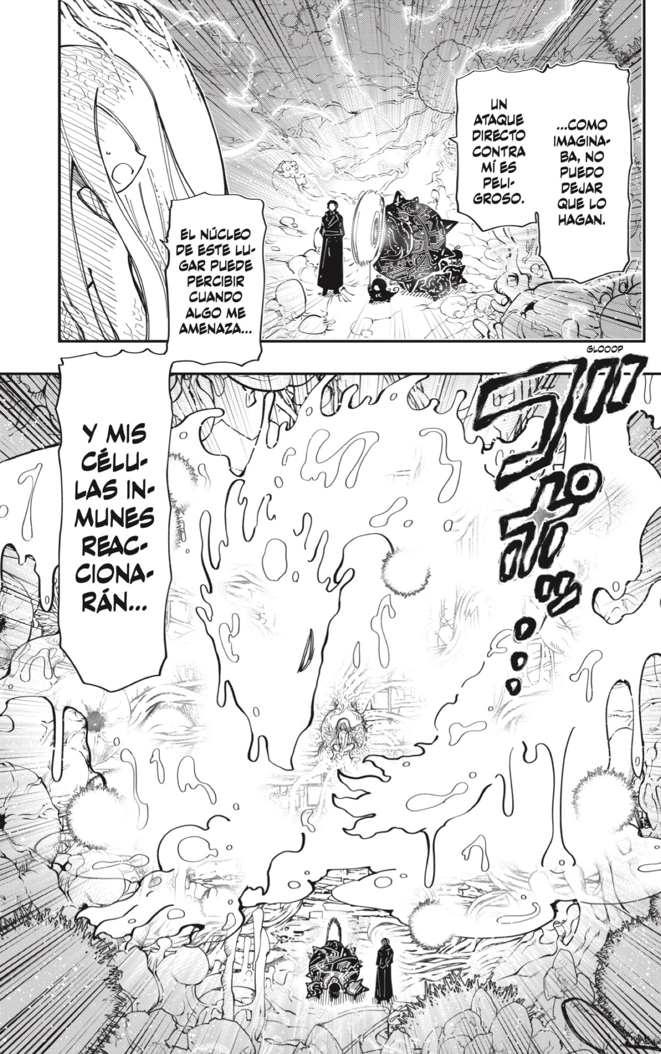 Read Mission_ Yozakura Family Español Manga Online