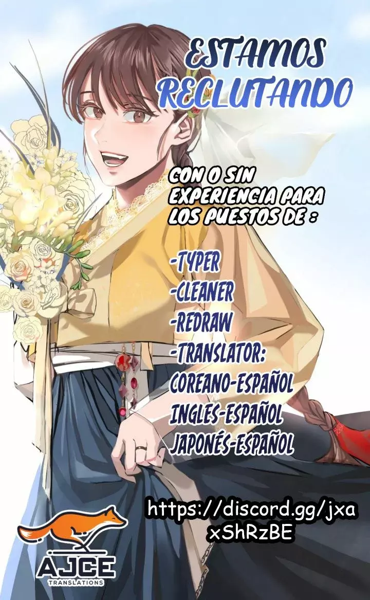 Read Mission_ Yozakura Family Español Manga Online