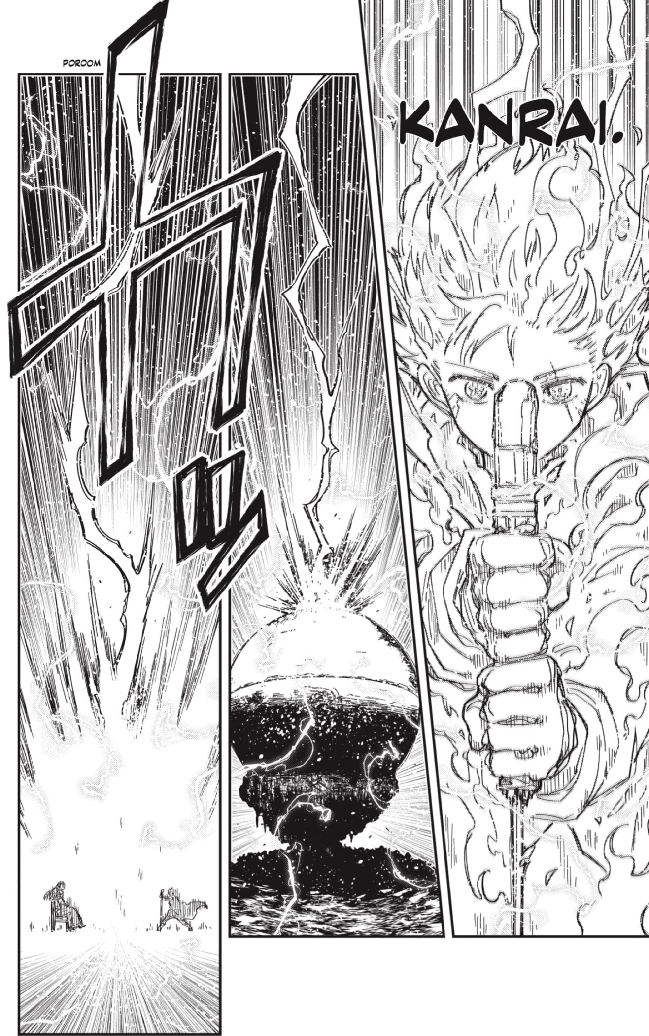 Read Mission_ Yozakura Family Español Manga Online