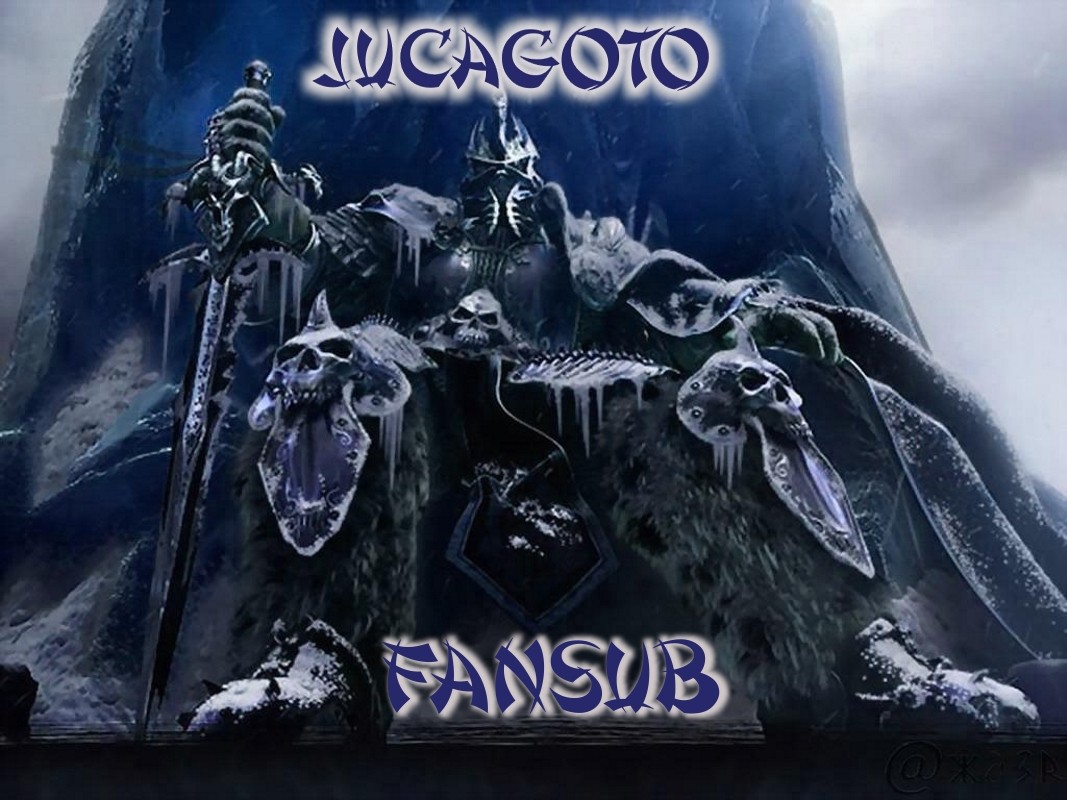 Read Mushoku Tensei_ Jobless Reincarnation Español Manga Online