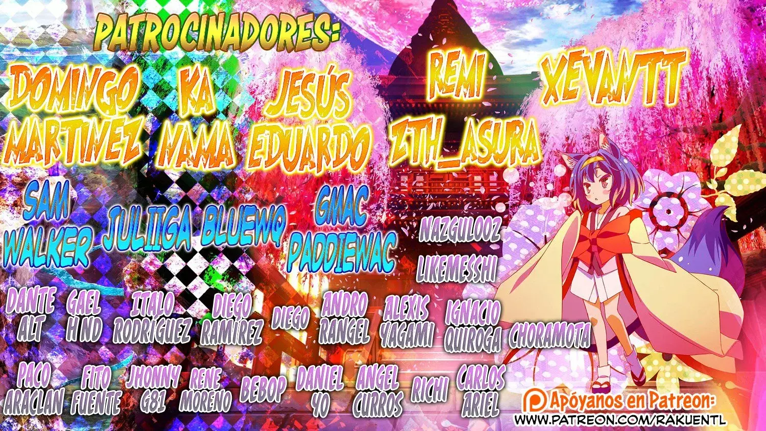 Read Mushoku Tensei_ Jobless Reincarnation Español Manga Online