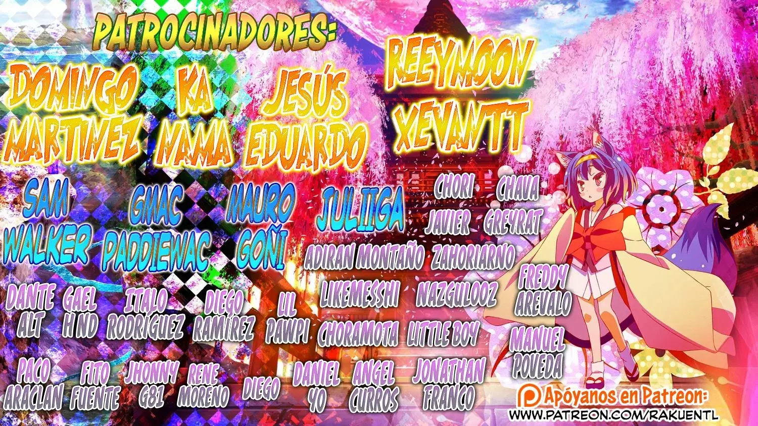 Read Mushoku Tensei_ Jobless Reincarnation Español Manga Online