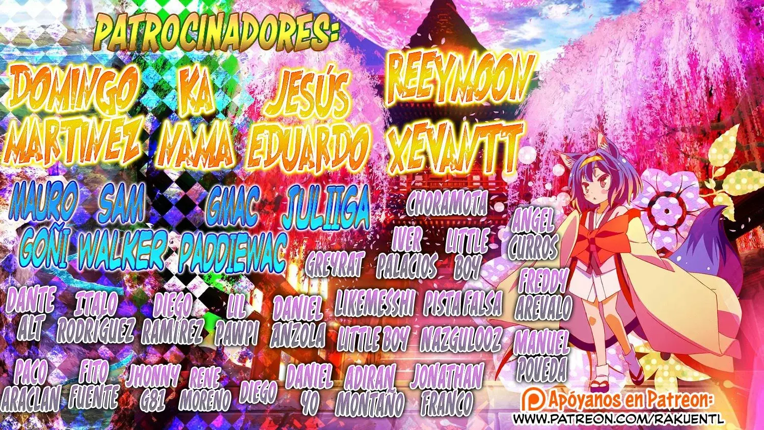 Read Mushoku Tensei_ Jobless Reincarnation Español Manga Online