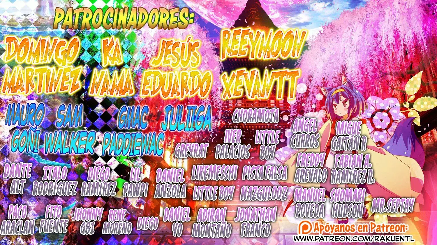 Read Mushoku Tensei_ Jobless Reincarnation Español Manga Online