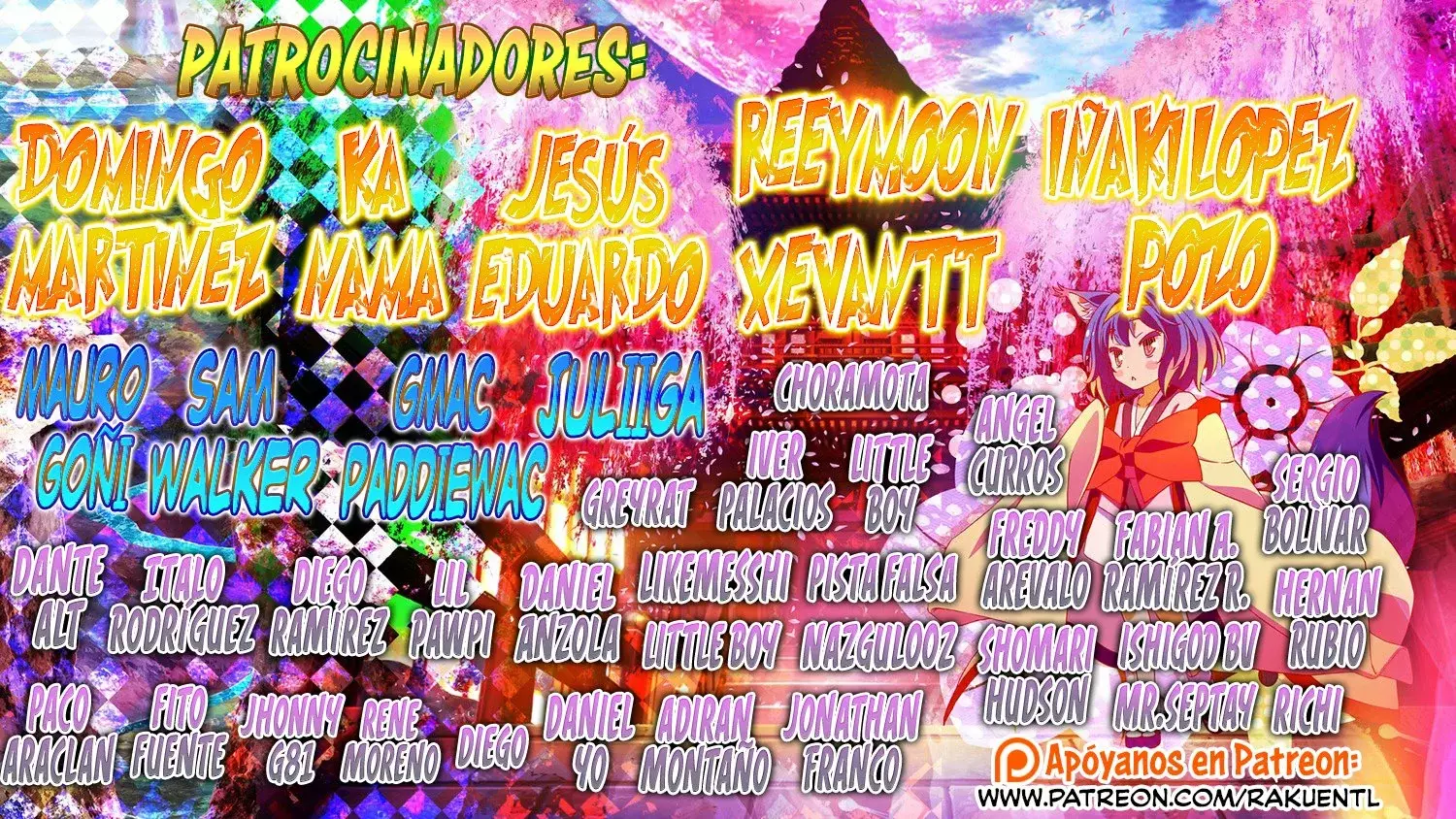 Read Mushoku Tensei_ Jobless Reincarnation Español Manga Online