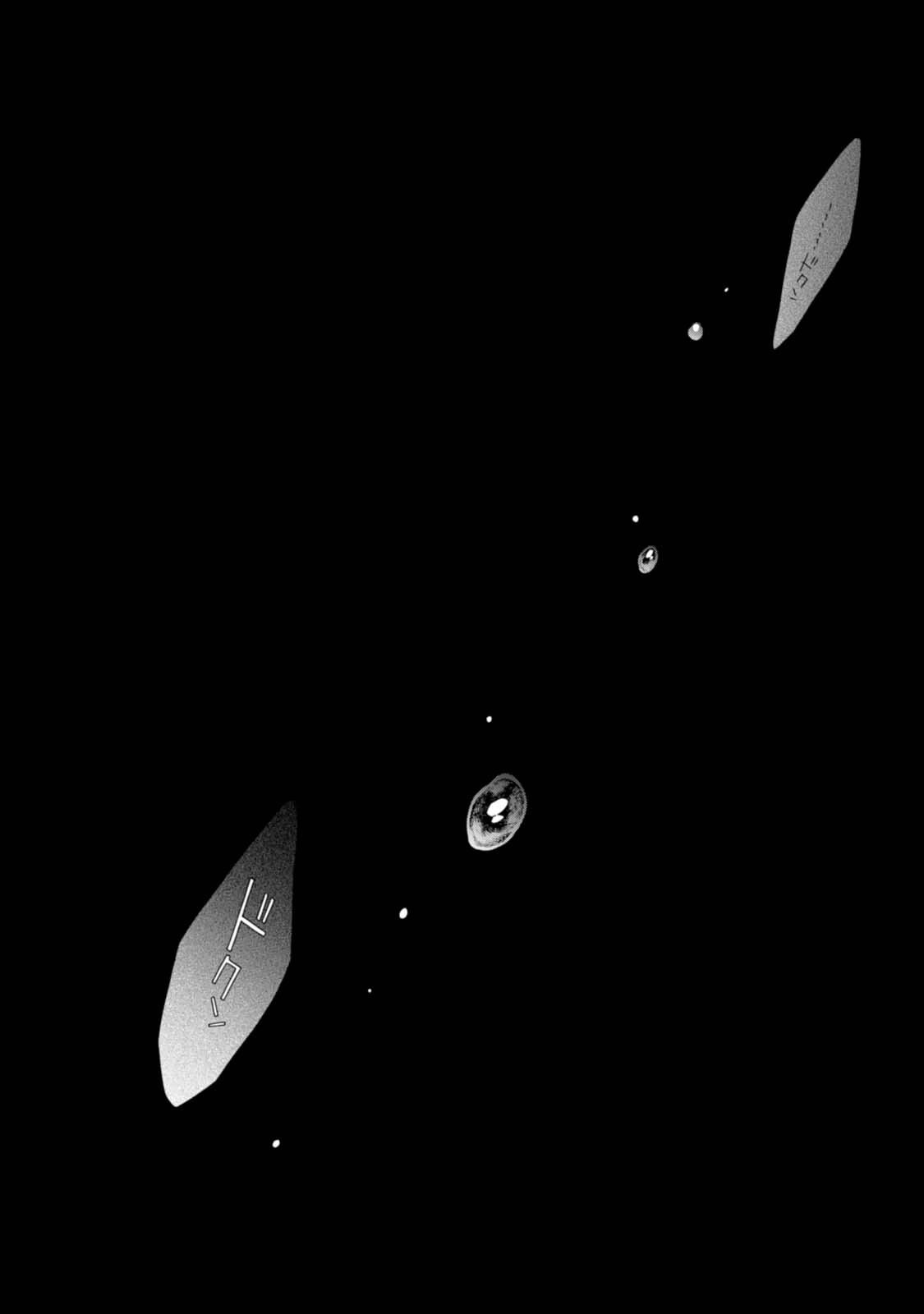 Read Mushoku Tensei_ Jobless Reincarnation Español Manga Online