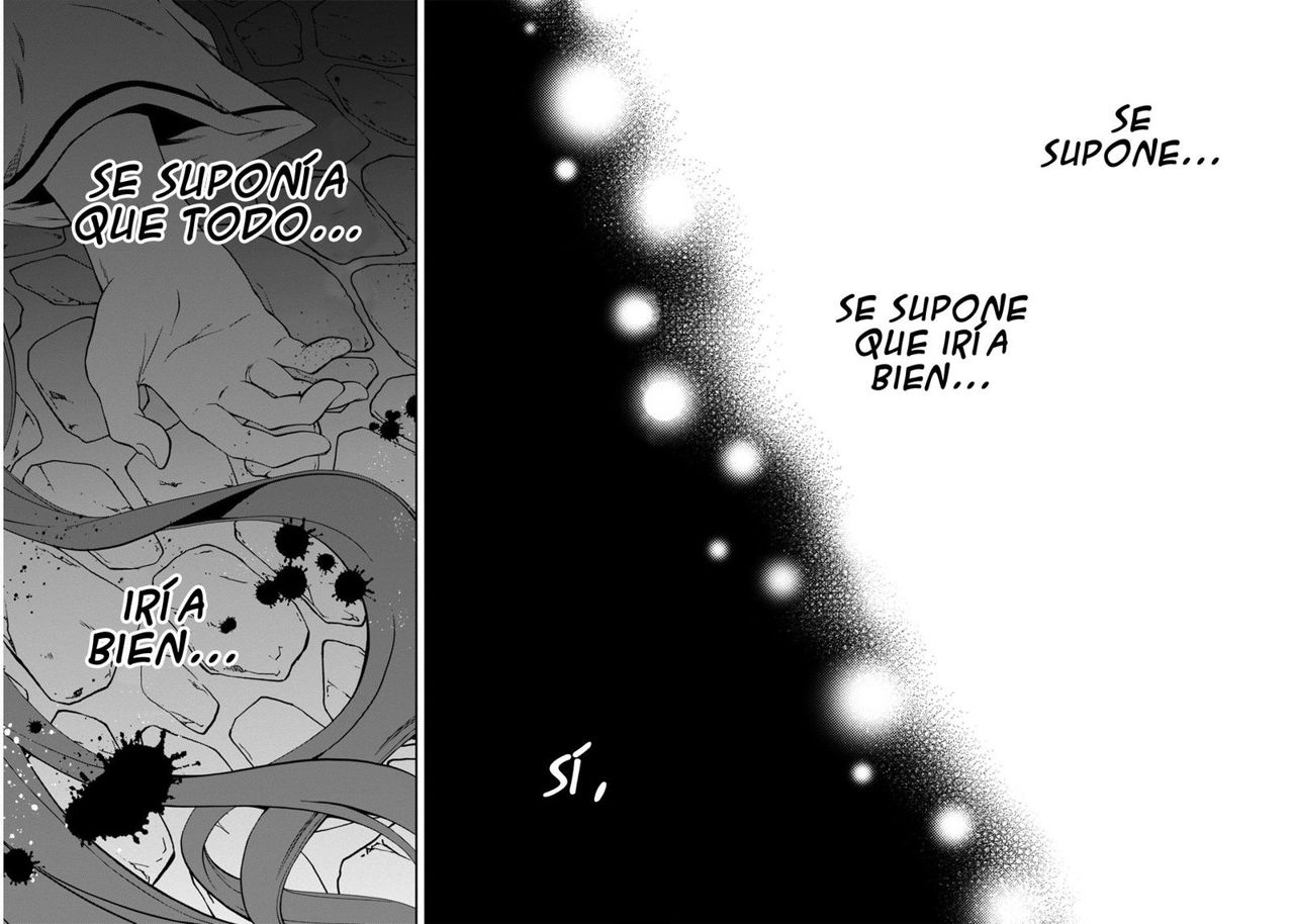 Read Mushoku Tensei_ Jobless Reincarnation Español Manga Online