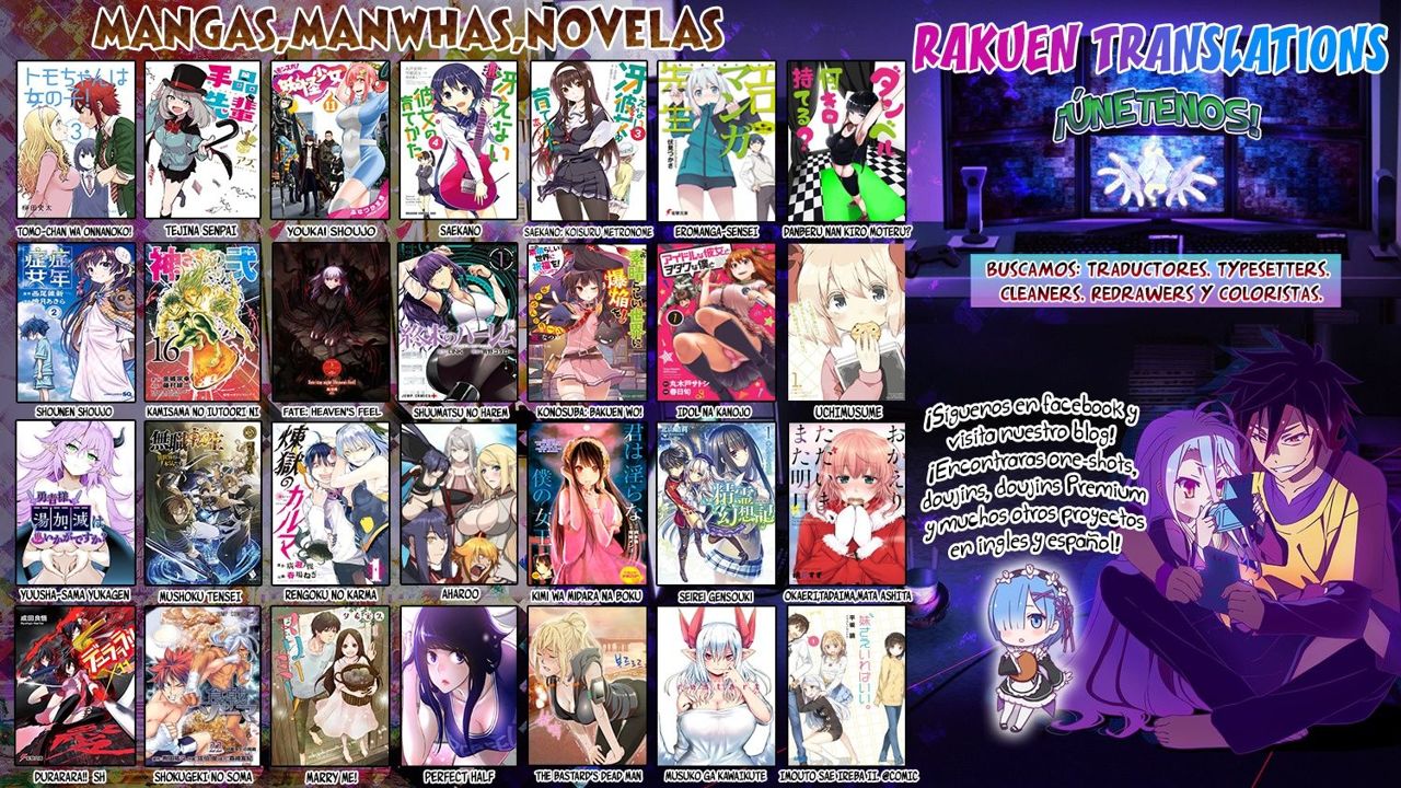 Read Mushoku Tensei_ Jobless Reincarnation Español Manga Online