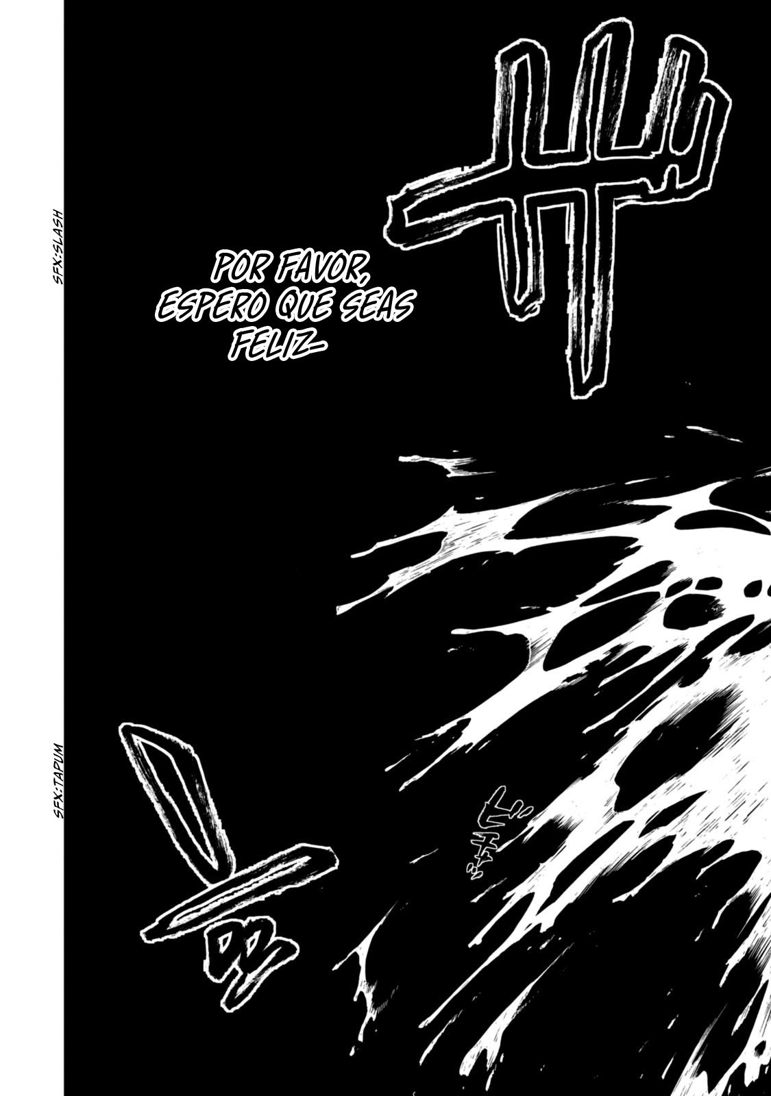 Read Mushoku Tensei_ Jobless Reincarnation Español Manga Online