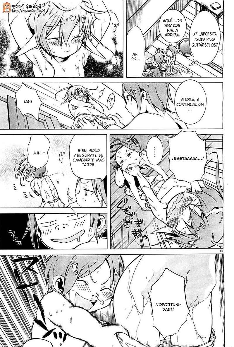 Read Mushoku Tensei_ Jobless Reincarnation Español Manga Online