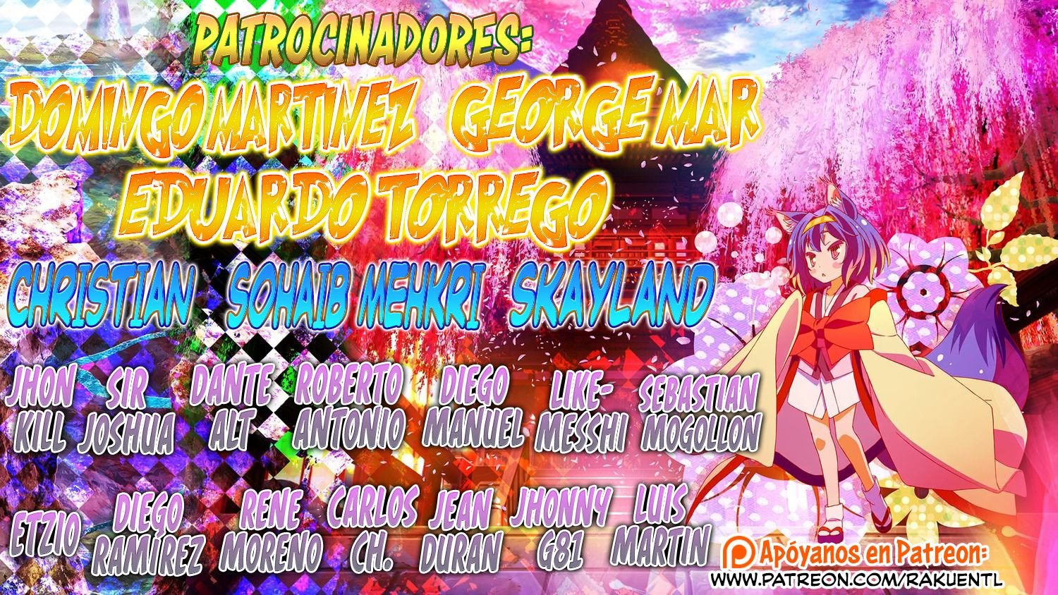 Read Mushoku Tensei_ Jobless Reincarnation Español Manga Online