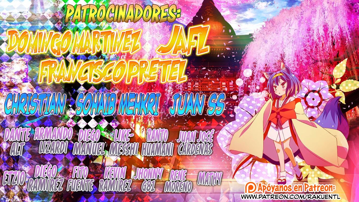 Read Mushoku Tensei_ Jobless Reincarnation Español Manga Online