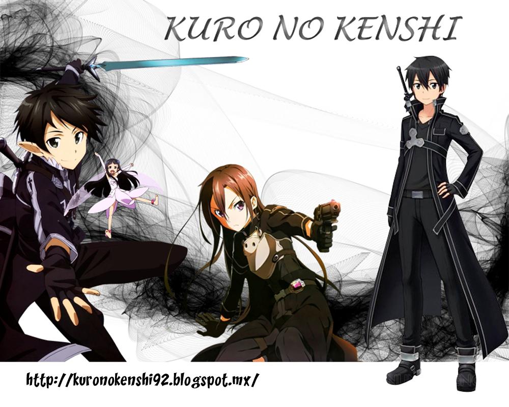 Read Mushoku Tensei_ Jobless Reincarnation Español Manga Online