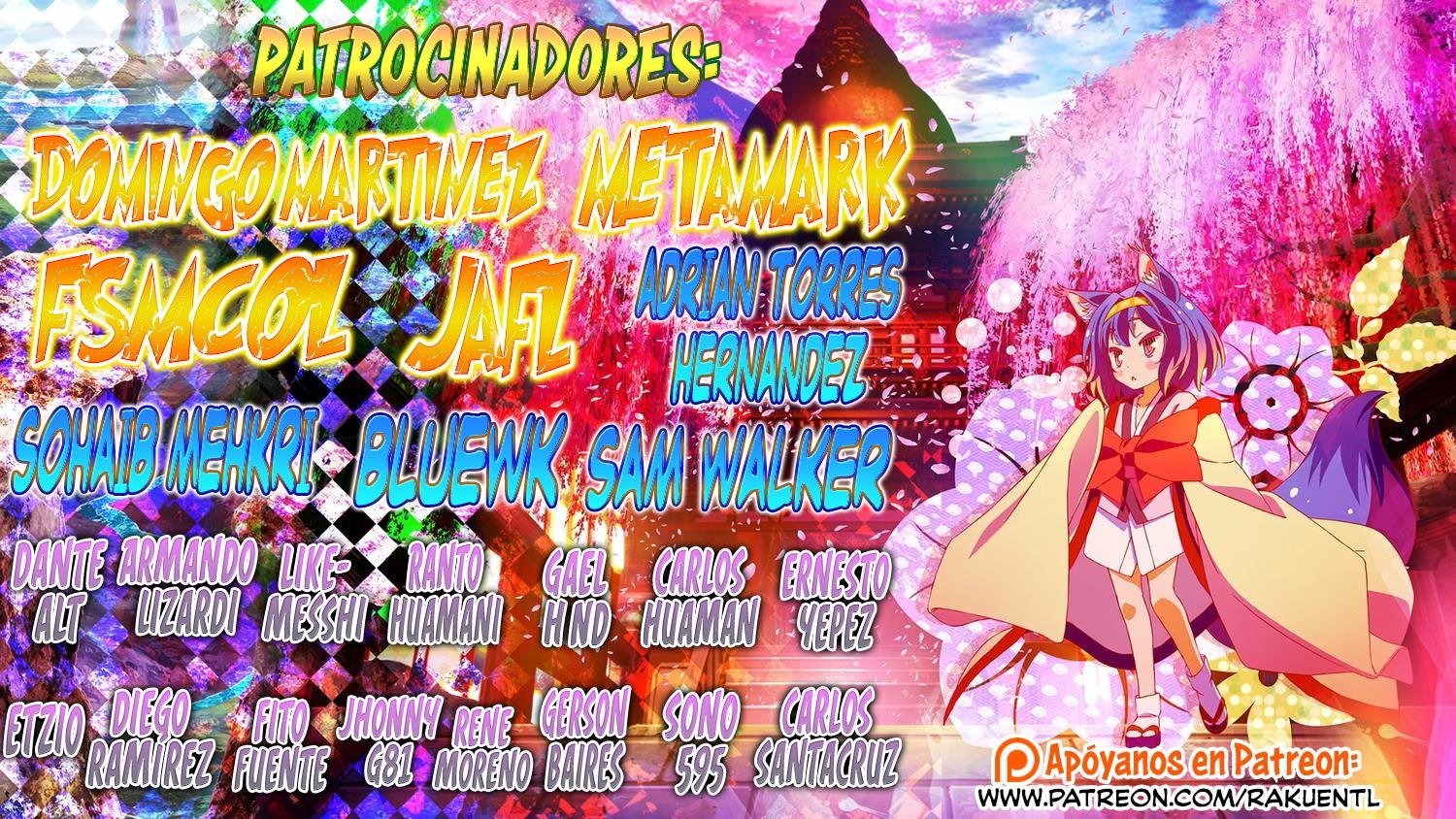 Read Mushoku Tensei_ Jobless Reincarnation Español Manga Online