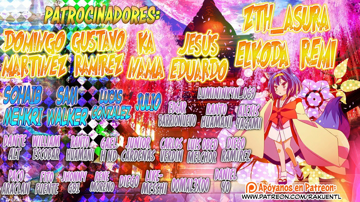 Read Mushoku Tensei_ Jobless Reincarnation Español Manga Online