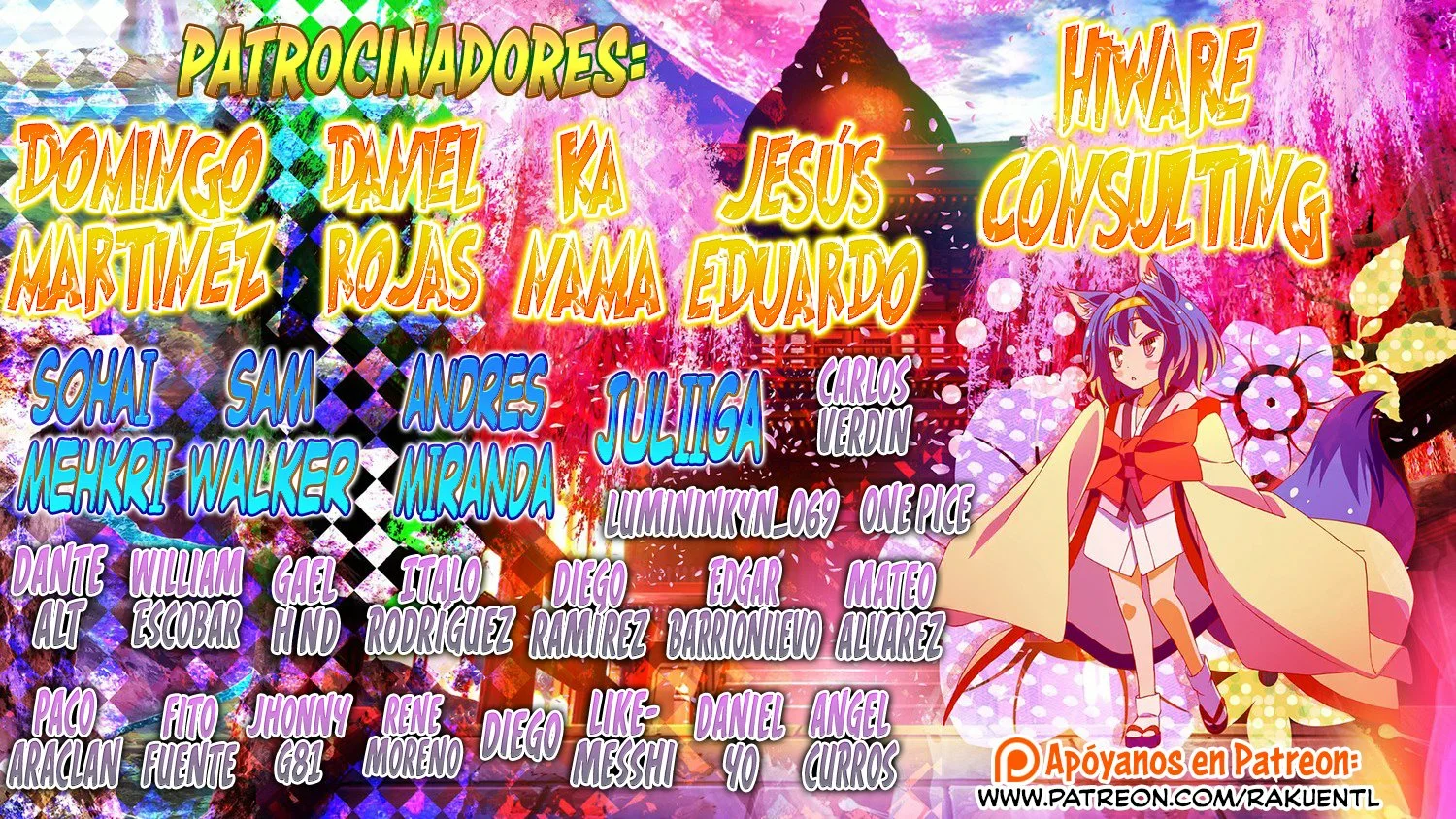 Read Mushoku Tensei_ Jobless Reincarnation Español Manga Online