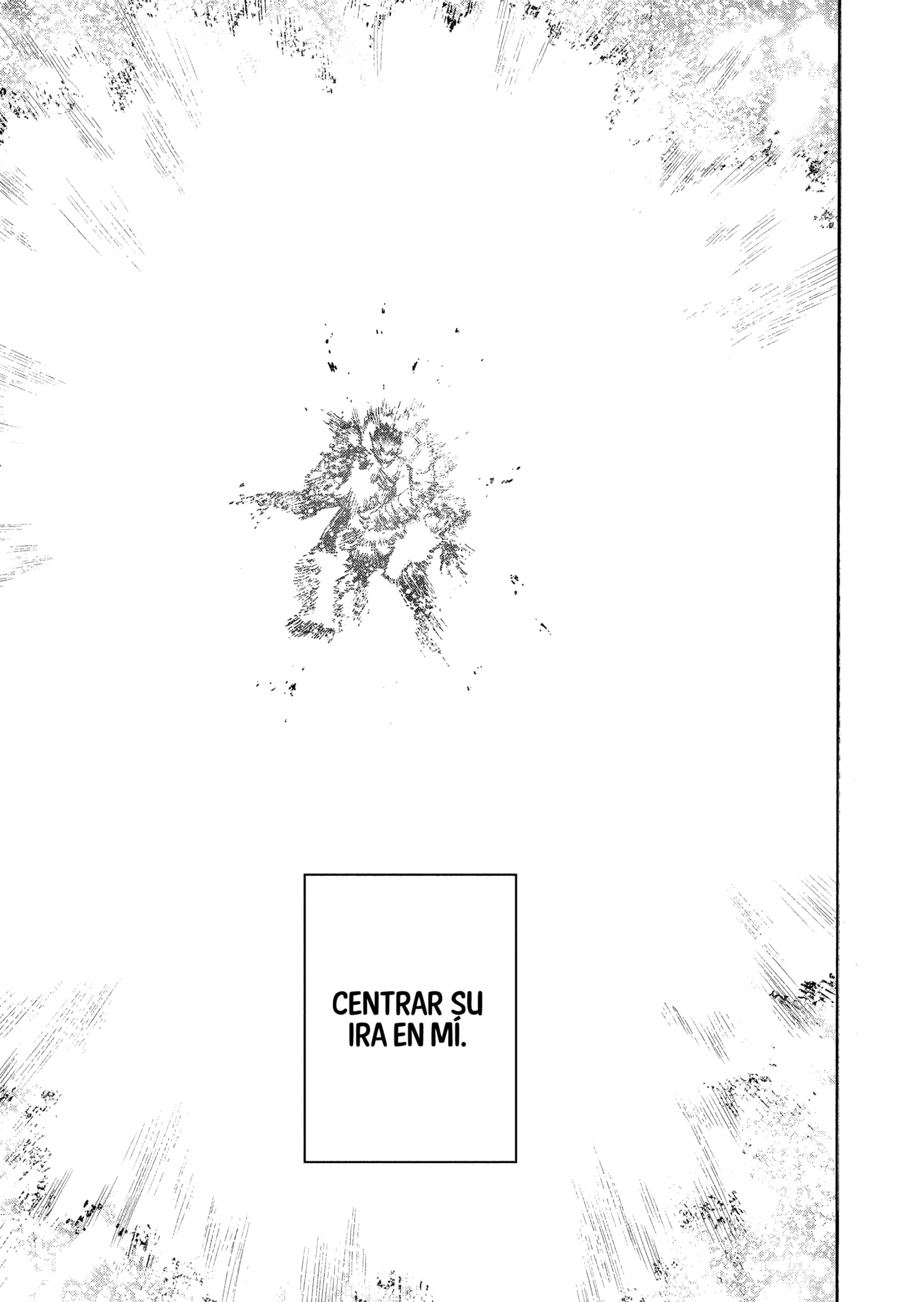 Read My Hero Academia Español Manga Online