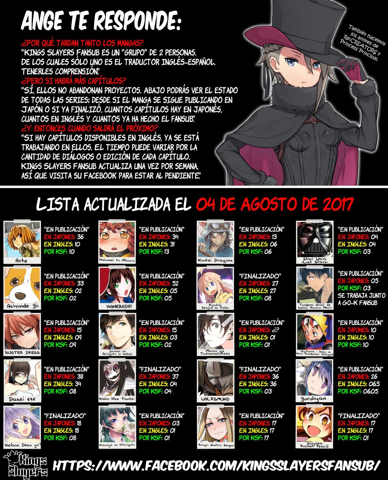 Read My Hero Academia_Vigilantes Español Manga Online