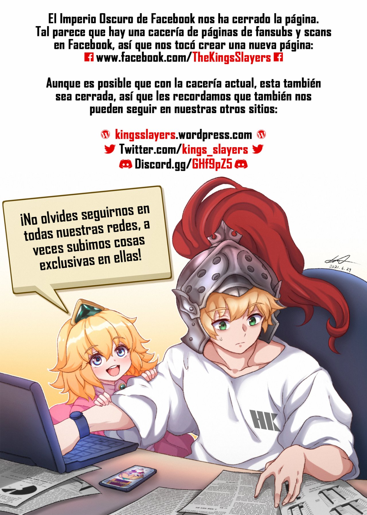 Read My Hero Academia_Vigilantes Español Manga Online