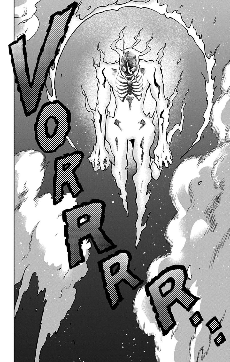 Read My Hero Academia_Vigilantes Español Manga Online