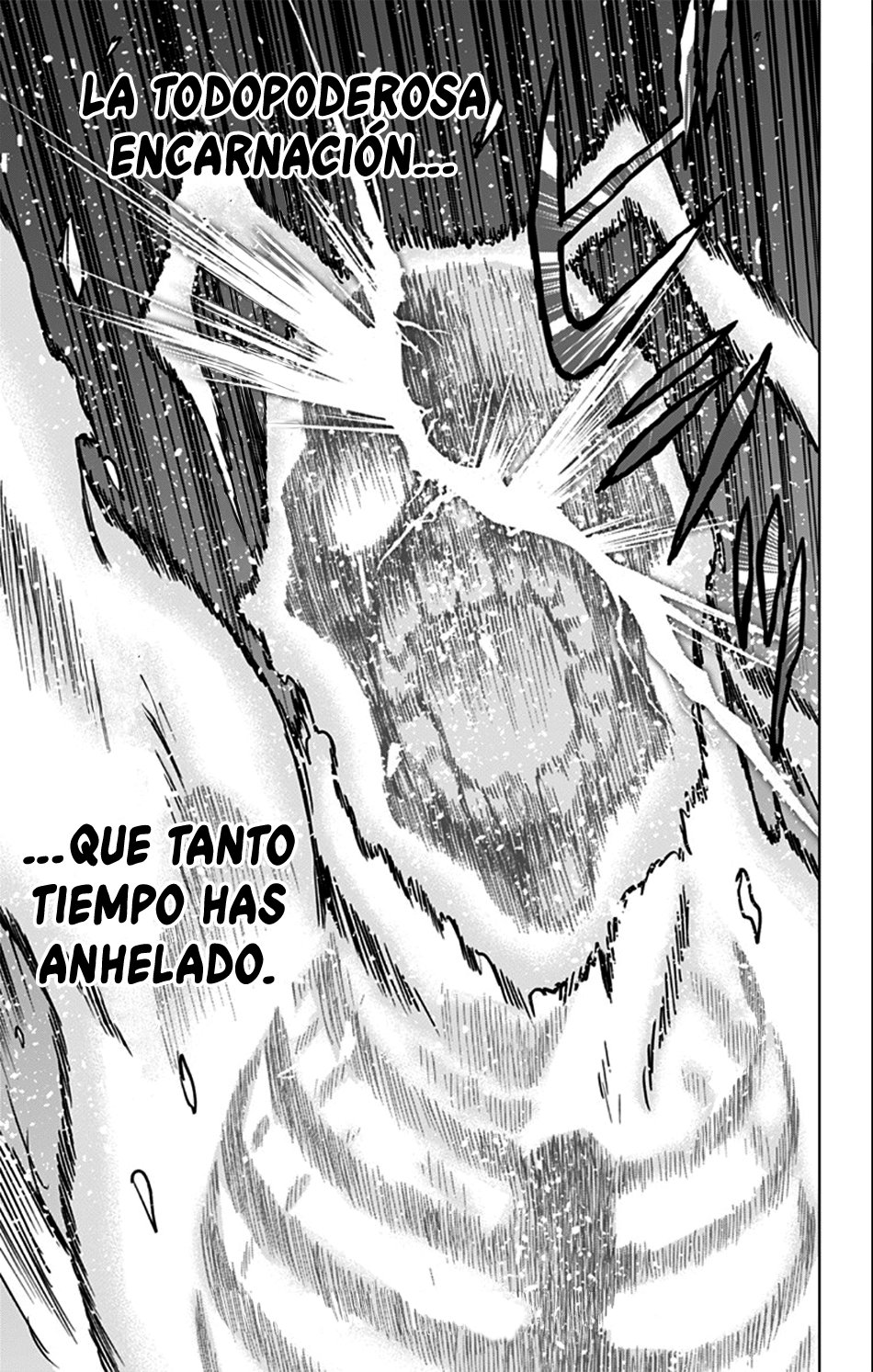 Read My Hero Academia_Vigilantes Español Manga Online