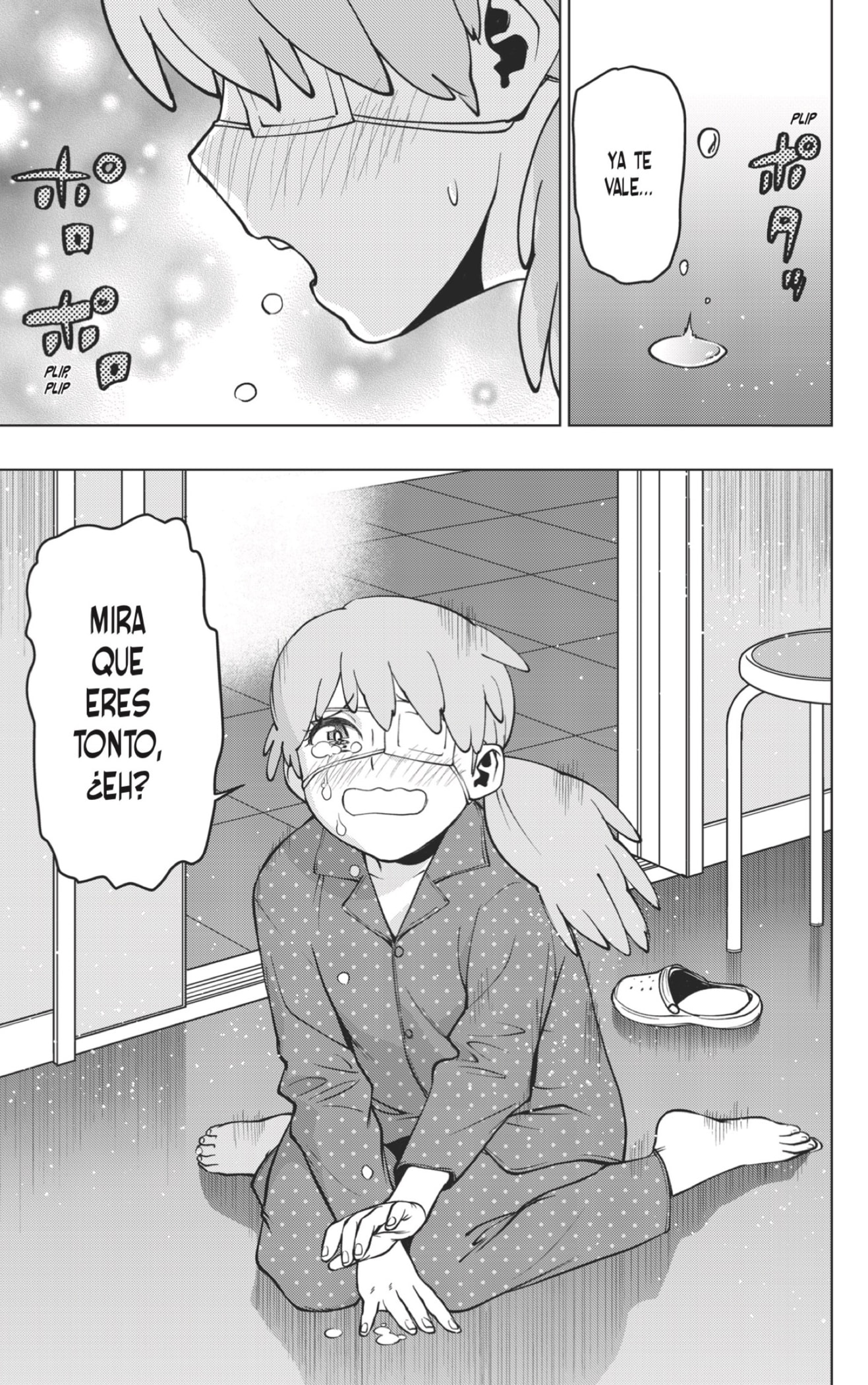 Read My Hero Academia_Vigilantes Español Manga Online