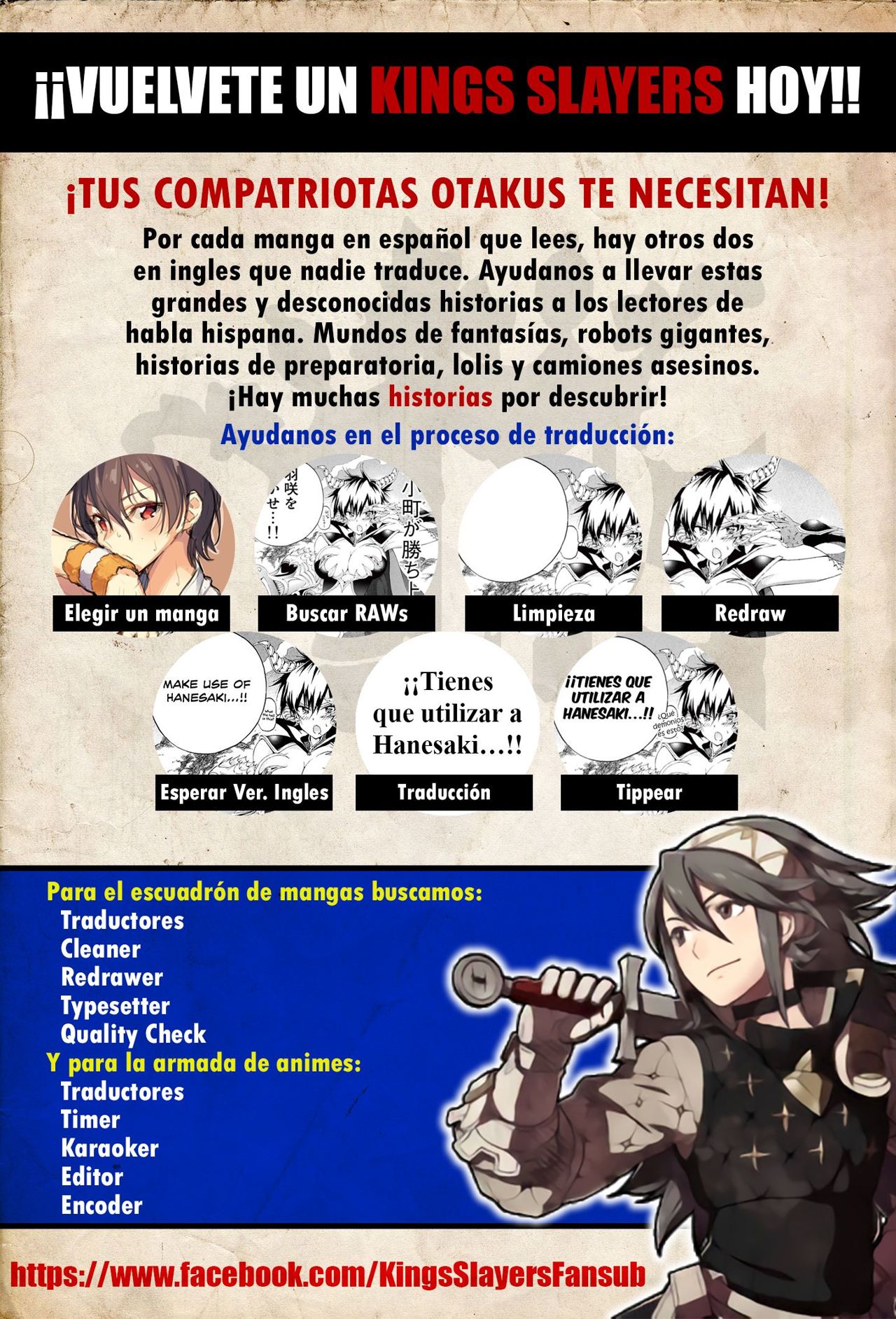 Read My Hero Academia_Vigilantes Español Manga Online