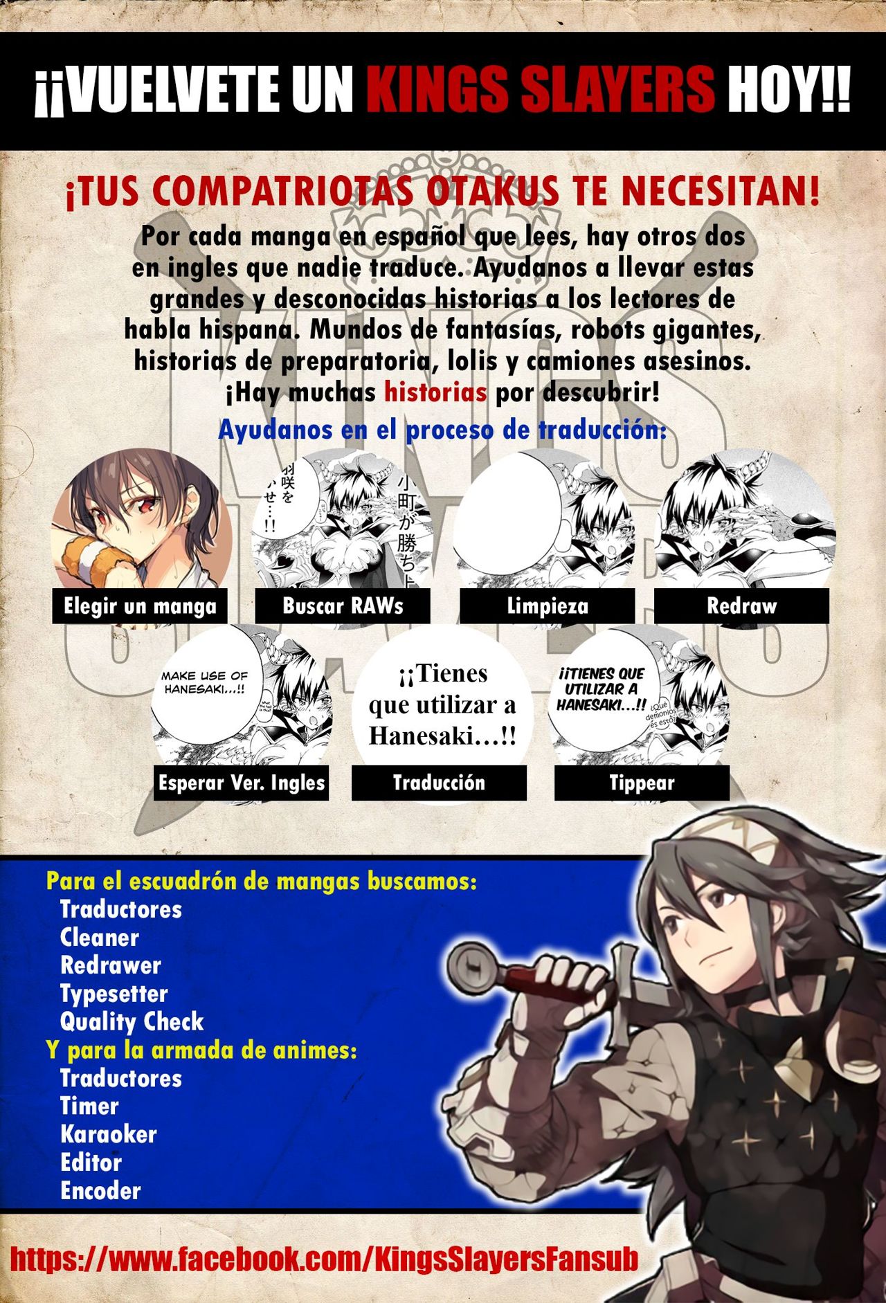 Read My Hero Academia_Vigilantes Español Manga Online